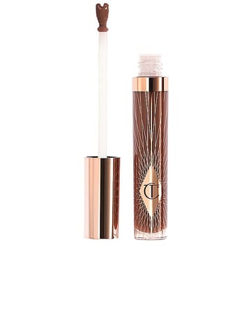 Charlotte Tilbury Collagen Lip Bath