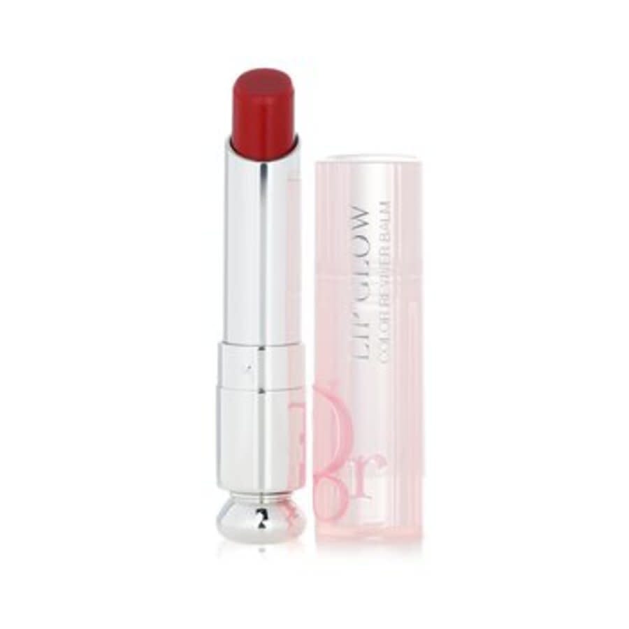 Dior Addict Lip Glow Natural 8