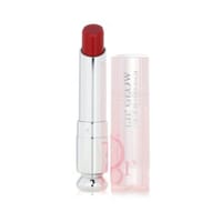 Dior Addict Lip Glow Natural 8