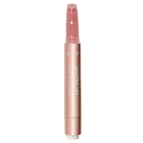 ESSENCE Extreme Shine Volume Lipgloss 101