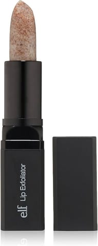 MB Mny Lifter Plump 001 Blush Blaze