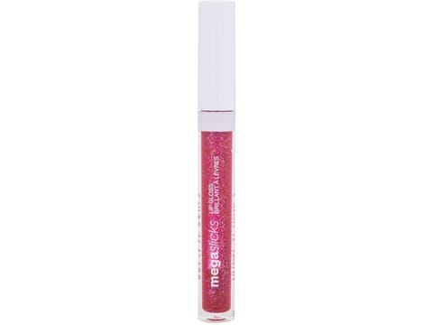 MB Mny Lifter Plump 001 Blush Blaze
