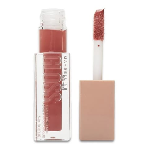 ESSENCE Extreme Shine Volume Lipgloss 01