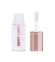 رفليوشن ملمع شفاه كاندي فلولس - بينك