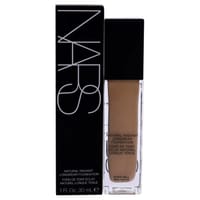 Nars Longwear Foundation -DEAUVILLE