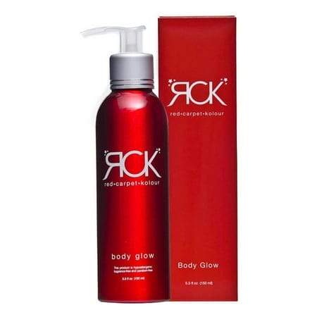 Rck - Light / Universal