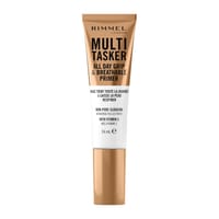 Rimmel Multi-Tasker All Day Grip Primer