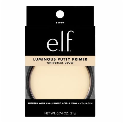 Rimmel Multitasker Filter#01 Fair
