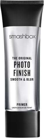Rimmel Multitasker Filter#01 Fair