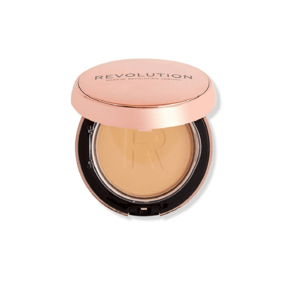 MR Conceal&Define Powder Foundation 9.5