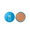 Rimmel Kind & Free Powder# 040 Tan