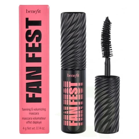 Rimmel Scandaleyes Flex Mascara