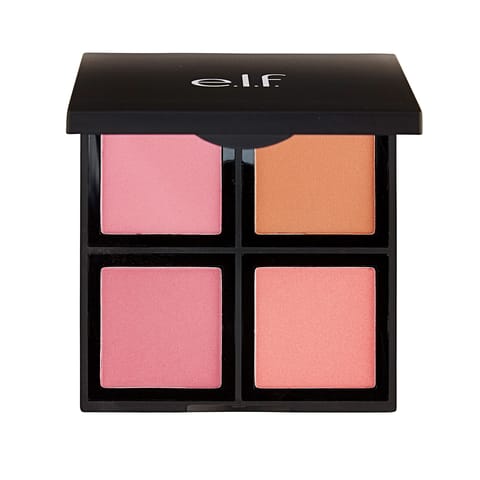 Loca Blush Stick - 05 Can't Go Wrong