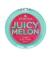 Essence Juicy Melon Tint Lip&Cheek Balm
