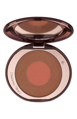 ESSENCE Baby Got Blush 10