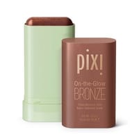 Pixi Moisturizer Stick Bronzer BeachGlow