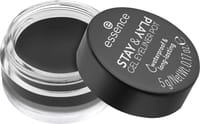 Essence Stay & Play Gel Eyeliner Pot# 01