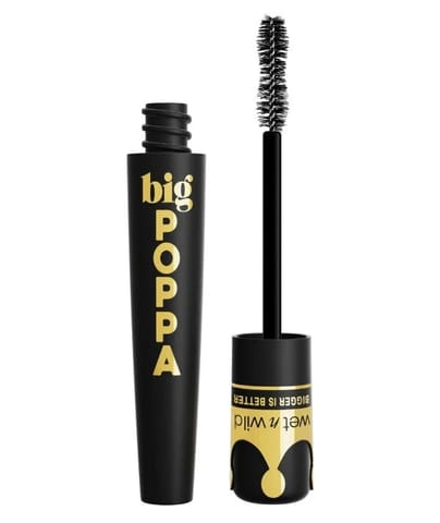 Clarins 4D Wonder Pmascara 01