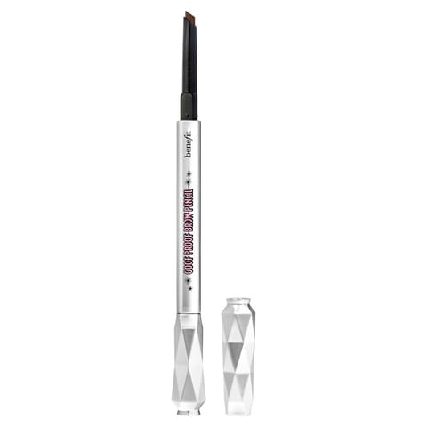 Rimmel Brow This Way Brow Sculpting Kit