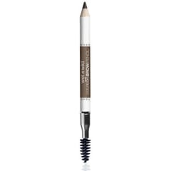 WET N WILD Color Icon Brow Pencil -  Brown
