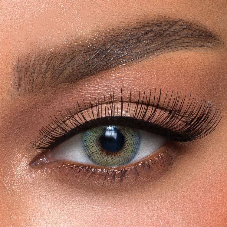 اناستازيا عدسات لاصقة تجميلية - جريس