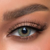 اناستازيا عدسات لاصقة تجميلية - جريس