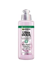 Ud Rice Water Leave In 200Ml