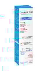 Dermedic  Hair Growth Serum 150Ml