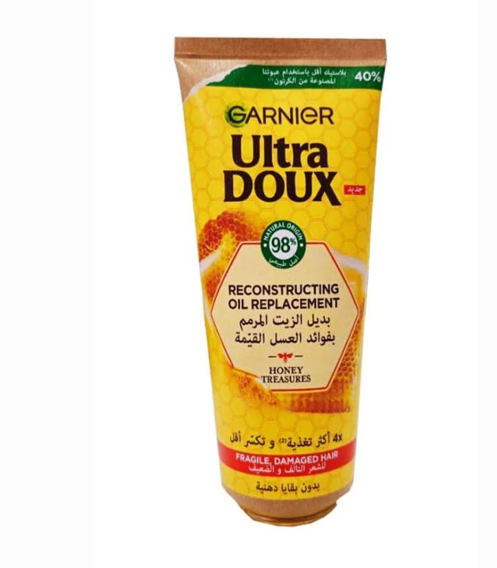 Ud Honey Treasure Nr Cond 200Ml