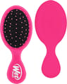 WetBrush Mini Detangler - Pink