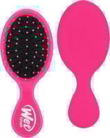 WetBrush Mini Detangler - Pink