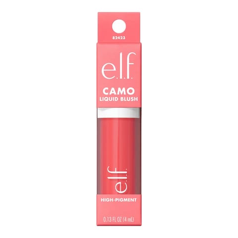 Loca Blush Stick - 05 Can't Go Wrong