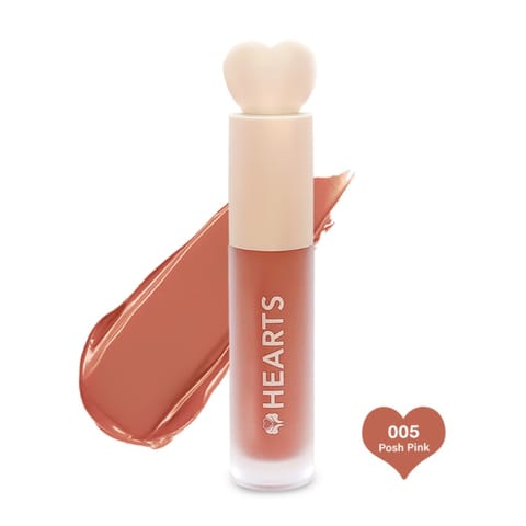Essence Tinted Kiss Hydrat Lip Tint# 106