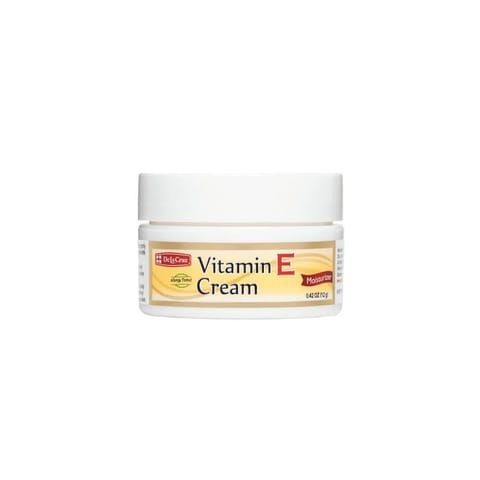 Toothpaste Travel Kit 25Ml