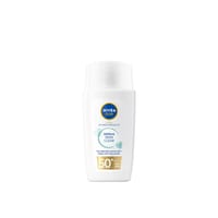 NIVEA SUN UV Skin Clear SPF50+ 40ML