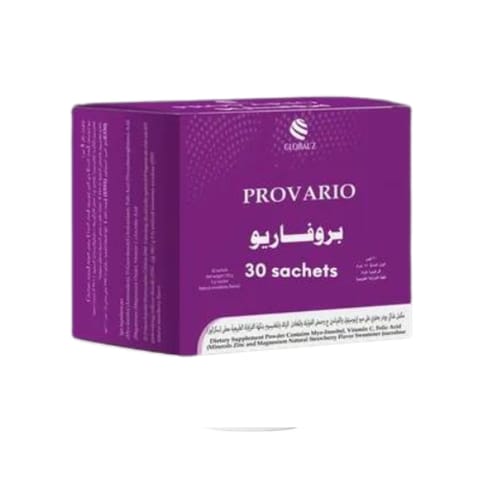 بروفاريو 30 كيس