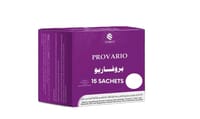 بروفاريو 15 كيس