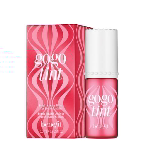 ESSENCE Baby Got Blush 10