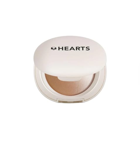 Mega Glo Highlighting Powder - E319 Blossom Glow 5.4 G
