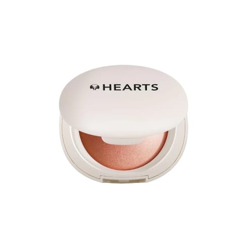 Mega Glo Highlighting Powder - E319 Blossom Glow 5.4 G