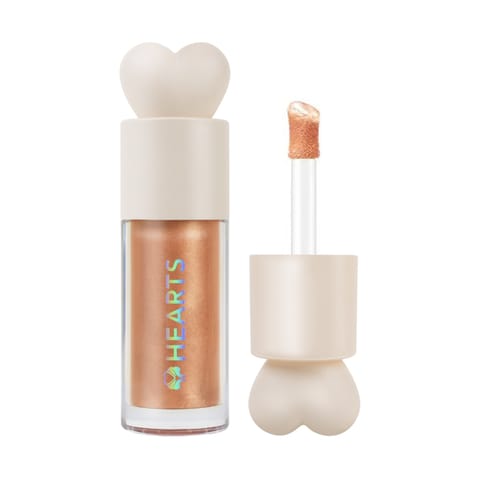 Rare Beauty Liquid Luminizer - Mesmorize