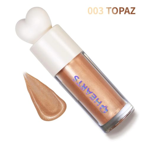 Rare Beauty Liquid Luminizer - Mesmorize