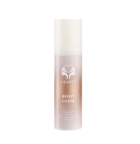 Mega Glo Highlighting Powder - E319 Blossom Glow 5.4 G