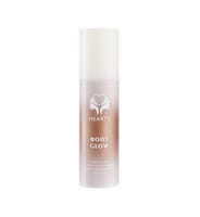 Hearts Body Glow - 003 Topaz