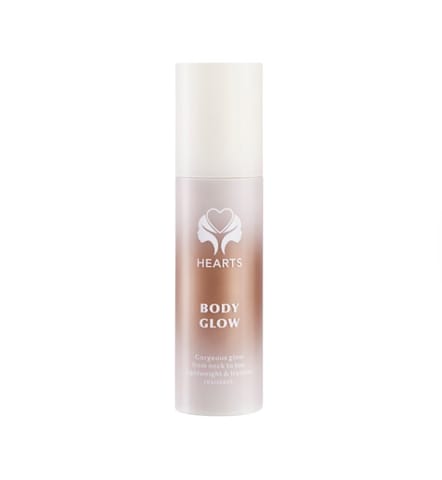Mega Glo Highlighting Powder - E319 Blossom Glow 5.4 G