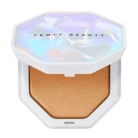 Fenty Beauty Demi'Glow Highlighter - 04