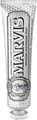 Marvis Toothpast Smokers Whitening Mint