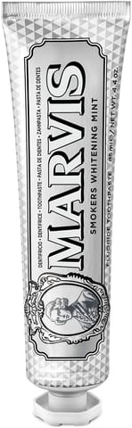 Toothpaste Travel Kit 25Ml
