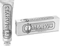 Marvis Toothpast Smokers Whitening Mint