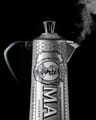 Marvis Toothpast Smokers Whitening Mint